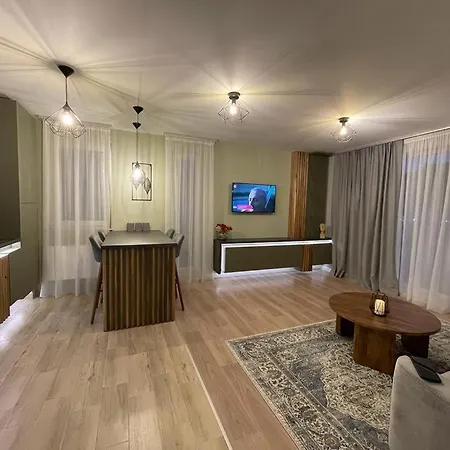 Studio 42 Brassó